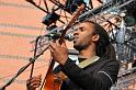 Evry Daily Photo - Fete de la Musique Evry - Harold 120 - large